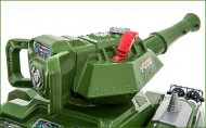 tanks 02